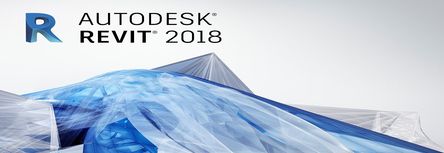 Autodesk Revit MEP 2018