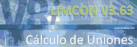 curso_limcon_v3