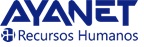 Logo Ayanet