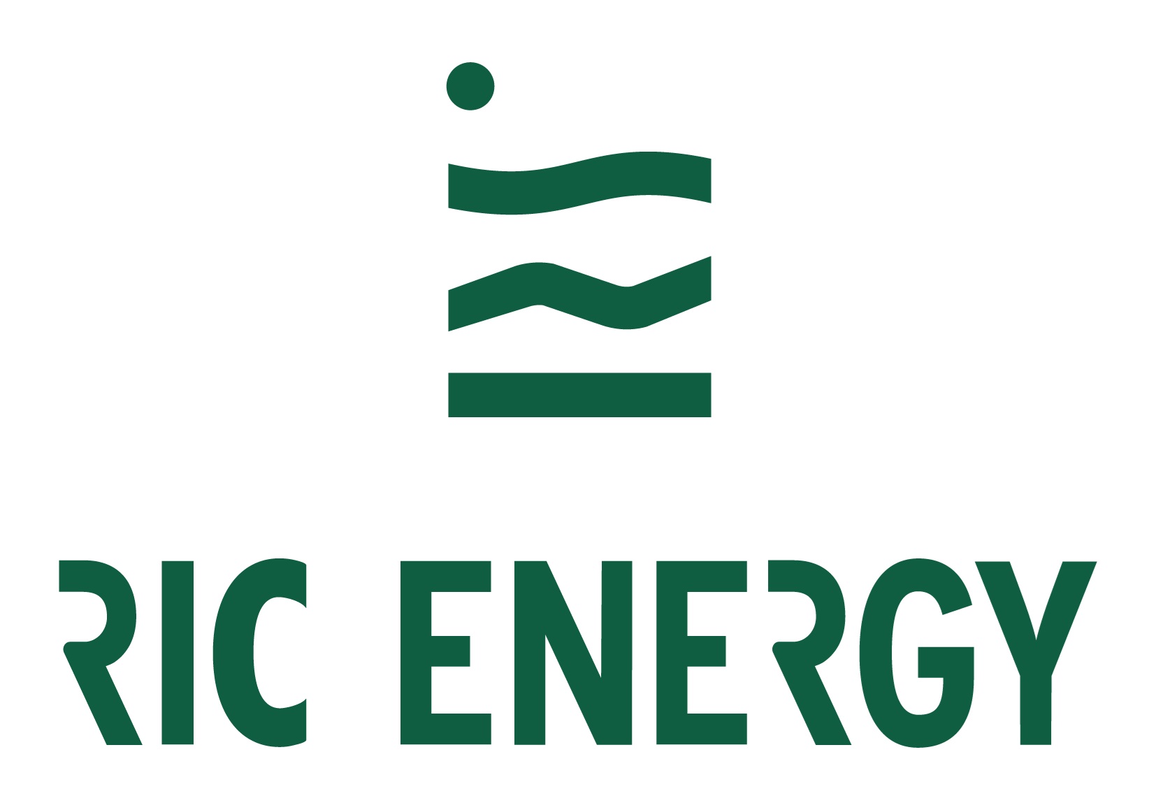 Logo Ric Energy