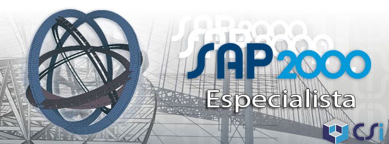 Curso SAP2000 Vis Concrete Design
